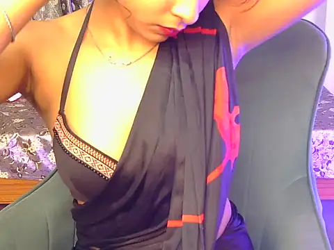 alaviya-19 online show from 03-21-26, 08:19