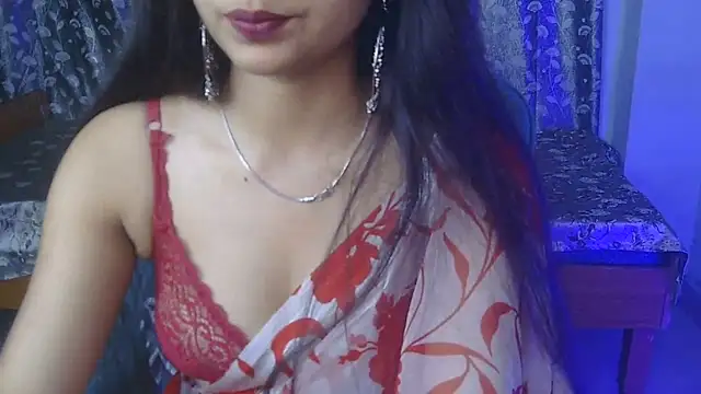 alaviya-19 online show from 05-16-26, 03:58