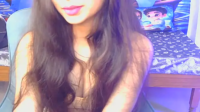 alaviya-19 online show from 07-04-26, 04:40