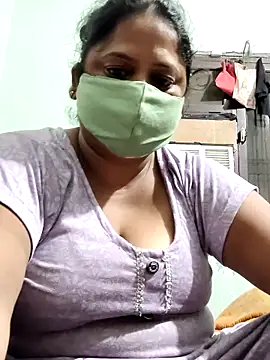 Mmm143 online show from 10-07-25, 12:08