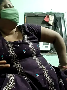 Mmm143 online show from 10-07-25, 04:04