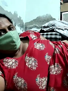 Mmm143 online show from 10-10-25, 12:20