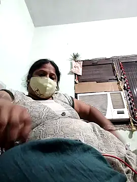 Mmm143 online show from 11-02-25, 05:59