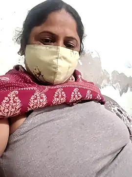 Mmm143 online show from 11-20-25, 03:18