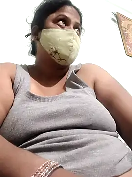 Mmm143 online show from 11-21-25, 12:26