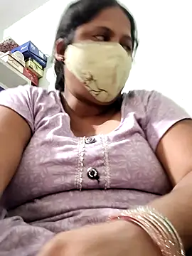 Mmm143 online show from 11-25-25, 08:03