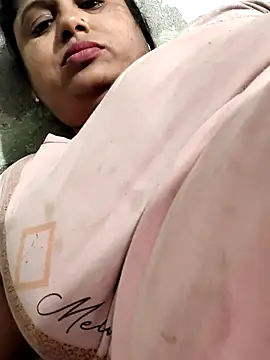 Mmm143 online show from 02-09-26, 07:12