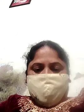 Mmm143 online show from 02-12-26, 10:32