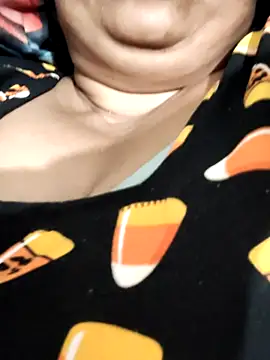 Mmm143 online show from 03-07-26, 04:04