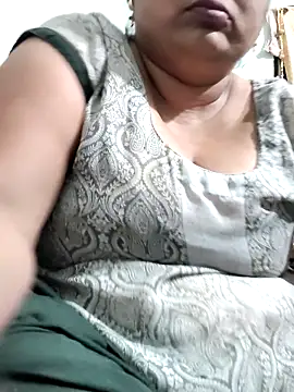 Mmm143 online show from 03-14-26, 02:00