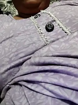 Mmm143 online show from 04-16-26, 09:39