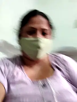 Mmm143 online show from 04-18-26, 02:48