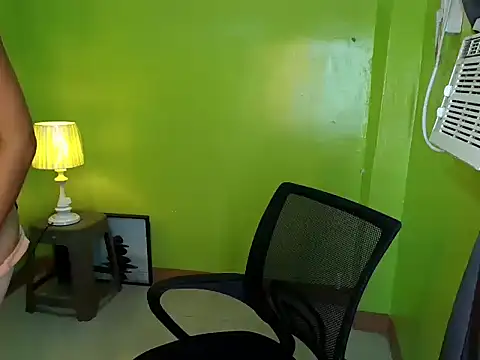  Hot rockyxxx online show from 04-05-26, 08:33