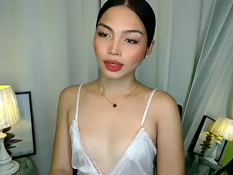  Hot rockyxxx online show from 05-20-26, 07:03