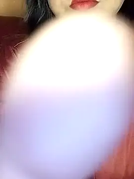 Snapshot of Chubby_bhabhi_ chatting on 02-04-26, 04:07 Chubby bhabhi online show from 02-04-26, 04:07