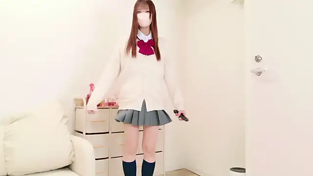 Snapshot of Yurika_ch chatting on 09-28-25, 01:49 Yurika ch online show from 09-28-25, 01:49