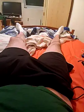 onsamuse62 online show from 09-22-25, 10:01