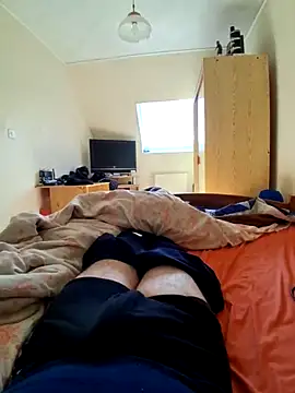 onsamuse62 online show from 09-23-25, 11:13