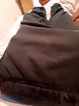 onsamuse62 online show from 01-09-26, 06:10