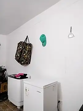 Alex man23 online show from 12-03-25, 03:10