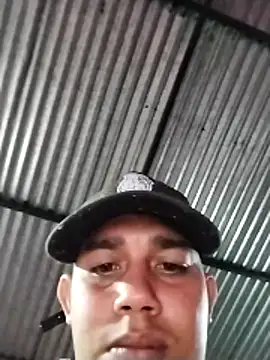 Alex man23 online show from 03-10-26, 03:00