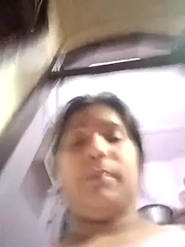 Snapshot of aliya-jaan71 chatting on 11-04-25, 03:27 aliya-jaan71 online show from 11-04-25, 03:27