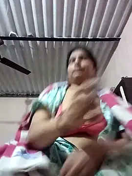 Snapshot of aliya-jaan71 chatting on 11-05-25, 06:08 aliya-jaan71 online show from 11-05-25, 06:08