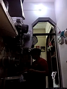 Snapshot of aliya-jaan71 chatting on 11-09-25, 10:24 aliya-jaan71 online show from 11-09-25, 10:24