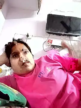 Snapshot of aliya-jaan71 chatting on 11-21-25, 06:17 aliya-jaan71 online show from 11-21-25, 06:17