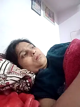 Snapshot of aliya-jaan71 chatting on 11-22-25, 01:54 aliya-jaan71 online show from 11-22-25, 01:54