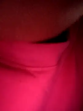 Snapshot of aliya-jaan71 chatting on 11-24-25, 06:51 aliya-jaan71 online show from 11-24-25, 06:51