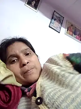 Snapshot of aliya-jaan71 chatting on 11-29-25, 11:35 aliya-jaan71 online show from 11-29-25, 11:35