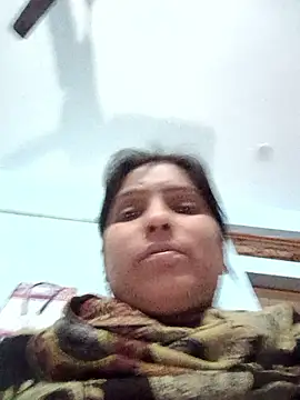 Snapshot of aliya-jaan71 chatting on 01-07-26, 09:12 aliya-jaan71 online show from 01-07-26, 09:12