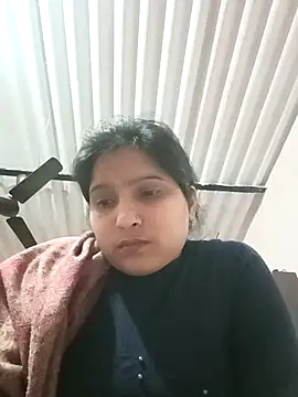 Snapshot of aliya-jaan71 chatting on 02-05-26, 08:02 aliya-jaan71 online show from 02-05-26, 08:02