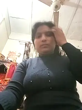 Snapshot of aliya-jaan71 chatting on 02-06-26, 08:29 aliya-jaan71 online show from 02-06-26, 08:29