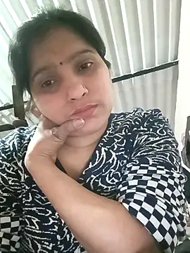 Snapshot of aliya-jaan71 chatting on 02-09-26, 04:22 aliya-jaan71 online show from 02-09-26, 04:22