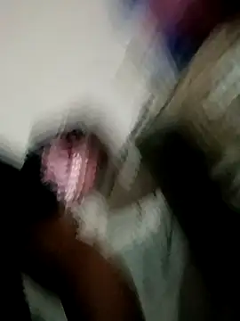 Snapshot of aliya-jaan71 chatting on 03-19-26, 06:01 aliya-jaan71 online show from 03-19-26, 06:01