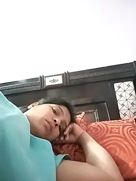 Snapshot of aliya-jaan71 chatting on 03-23-26, 10:52 aliya-jaan71 online show from 03-23-26, 10:52