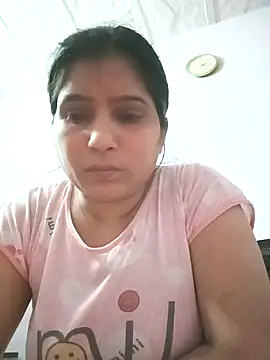 Snapshot of aliya-jaan71 chatting on 03-28-26, 08:47 aliya-jaan71 online show from 03-28-26, 08:47