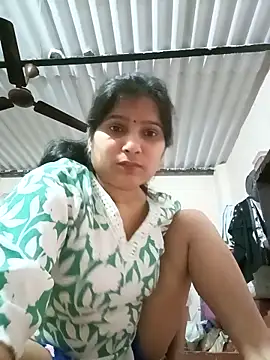 aliya-jaan71 online show from 04-10-26, 08:35