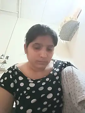 aliya-jaan71 online show from 05-15-26, 07:04
