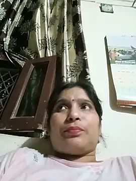 aliya-jaan71 online show from 05-15-26, 08:16