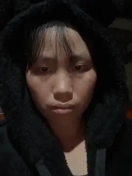 huong-18 online show from 11-13-25, 11:14