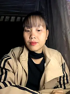 huong-18 online show from 11-28-25, 02:09