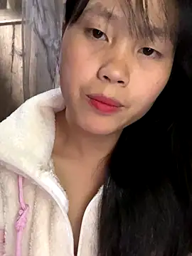 huong-18 online show from 12-16-25, 02:49