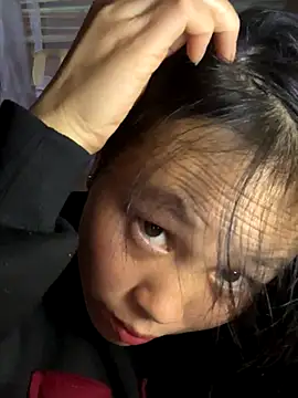 huong-18 online show from 12-18-25, 06:30