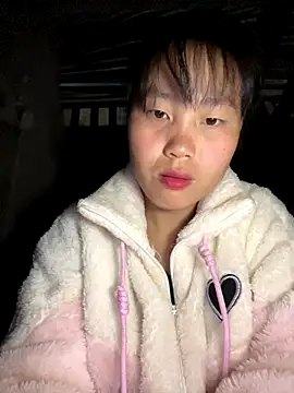 huong-18 online show from 12-18-25, 10:38