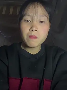 huong-18 online show from 01-07-26, 08:17