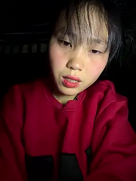 huong-18 online show from 01-08-26, 10:45