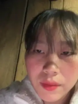 huong-18 online show from 01-11-26, 10:37